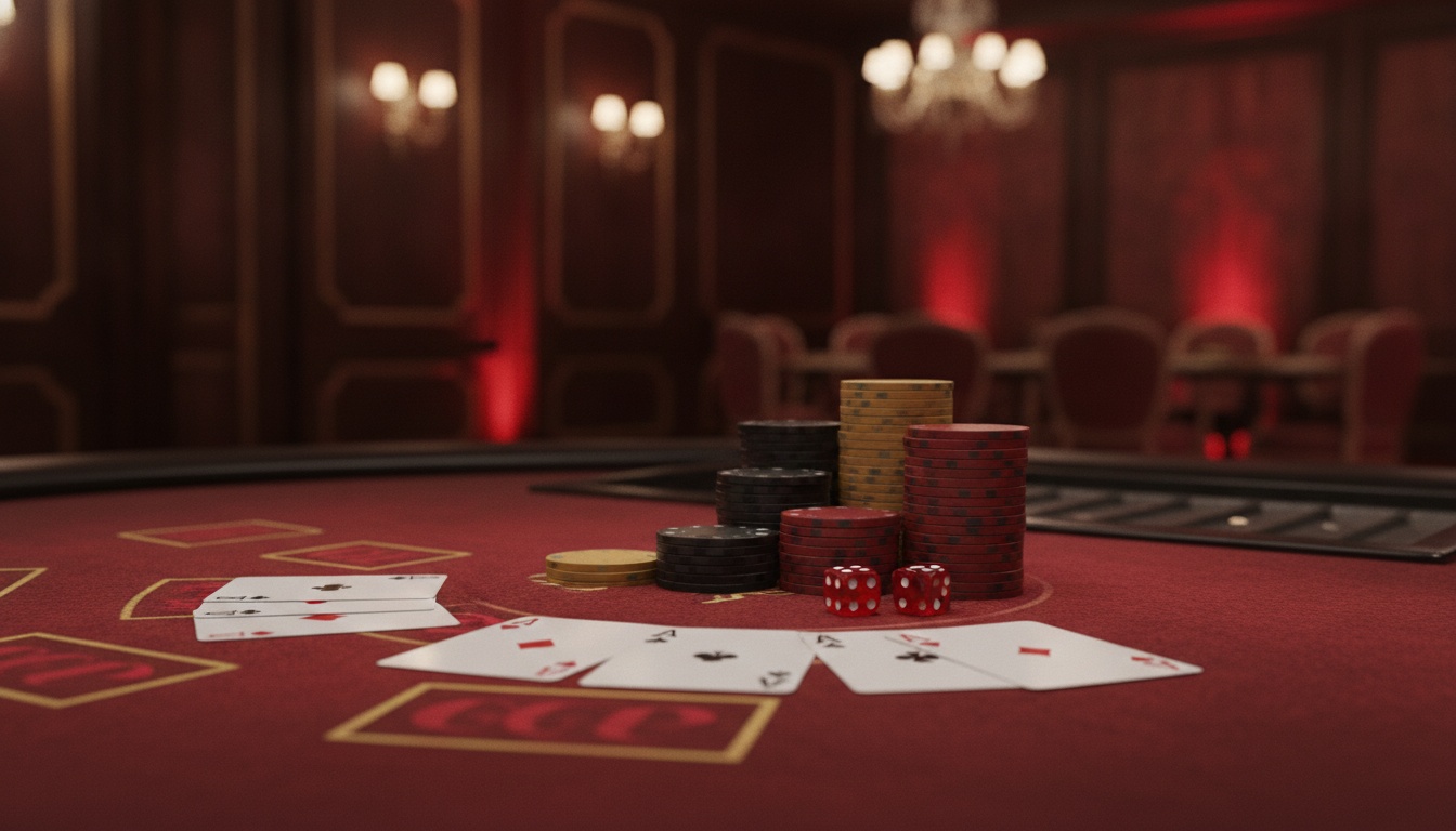 TotoGaming-ի վճարման մեթոդներն ու անվտանգությունը